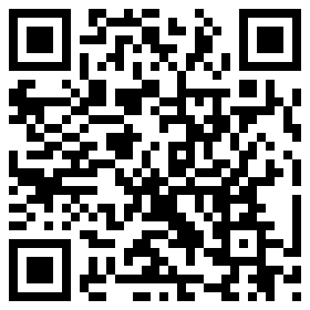 qrcode für HPE  - VEEAM DR ORCH 4YR 24X7 ESTOCK