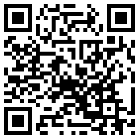 qrcode für HPE  - VEEAM DR ORCH 5YR 24X7 ESTOCK