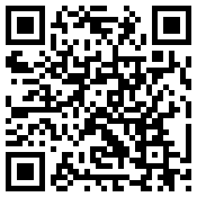 qrcode für HPE  - VEEAM PUB DR ORCH 5YR 24 ESTOCK