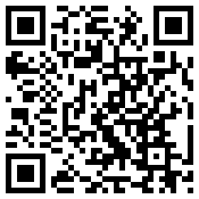 qrcode für HPE  - AMD EPYC 74F3 CPU STOCK