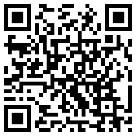 qrcode für HPE  - INT XEON 6326 CPU STOCK