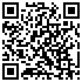 qrcode für HPE  - INT XEON 5318Y CPU STOCK