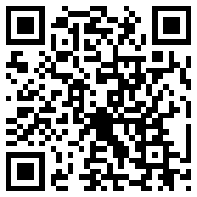 qrcode für HPE  - INT XEON 6334 KIT APOLL STOCK