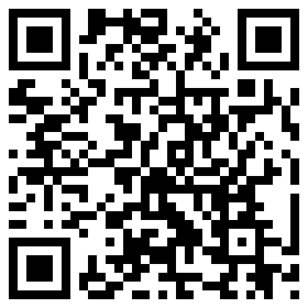 qrcode für HPE  - INT XEON 4310 CPU STOCK