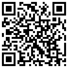qrcode für HPE  - CRAY EX4000 125A SF 6 1M STOCK
