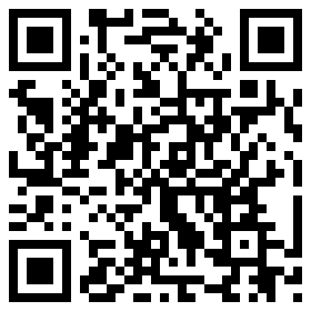 qrcode für HPE  - CRAY EX4000 150A SF 4 3M STOCK