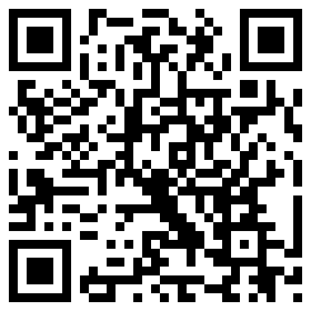 qrcode für HPE  - INT XEON 6336Y KIT APOL STOCK