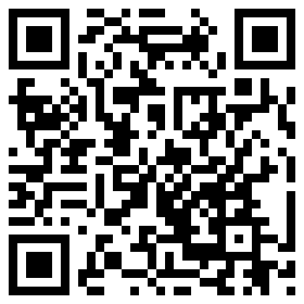 qrcode für HPE  - ALLETRA 9000 3 84TB NVME STOCK