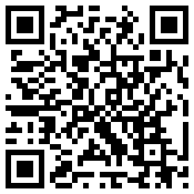 qrcode für HPE  - 1700W PS BATTERY KIT STOCK