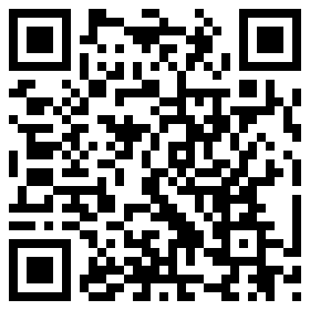 qrcode für HPE  - SLINGSHOT 2X100GB QSFPDD STOCK