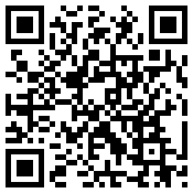 qrcode für HPE  - SLINGSHOT 2X100GB QSFPDD STOCK