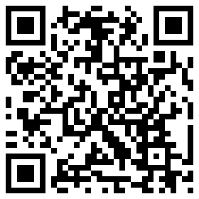 qrcode für HPE  - VEEAM PUB BUR NAS 1TB 1Y ESTOCK