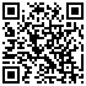 qrcode für HPE  - VEEAM AVAIL ENT MTHLY 24 ESTOCK