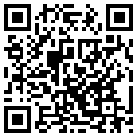 qrcode für Harting 19370240457