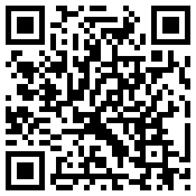 qrcode für HPE  - VEEAM MS SYS CTR ENT MO ESTOCK