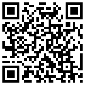 qrcode für HPE  - SLINGSHOT QSFPDD 4M ANL STOCK