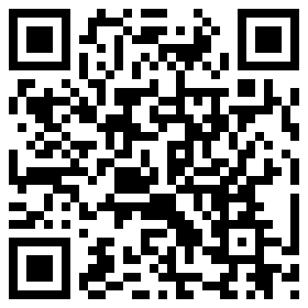 qrcode für HPE  - CRAY EX4000 150A SF 5 5M STOCK