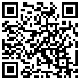 qrcode für Doepke 09134895HD
