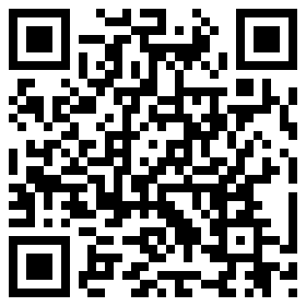 qrcode für HPE  - CRAY CS E1000 3 84TB NVME STOCK