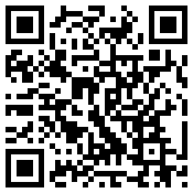 qrcode für HPE  - VEEAM AVAIL ENT MTHLY 2 ESTOCK