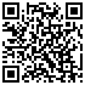 qrcode für HPE  - VEEAM DR ORCH MTHLY 24X7 ESTOCK