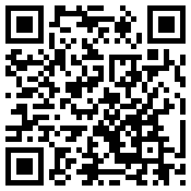 qrcode für HPE  - VEEAM BUR NAS 1TB 1YR 24 ESTOCK