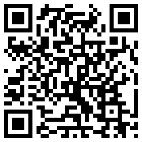 qrcode für HPE  - VEEAM BUR NAS 1TB 1YR 24 ESTOCK