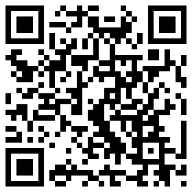 qrcode für HPE  - VEEAM AVL UV NAS 1T MO24 ESTOCK