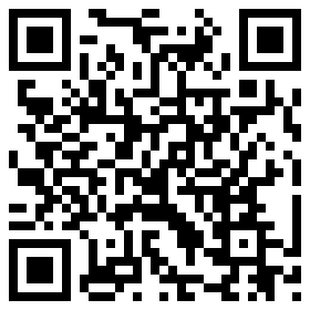 qrcode für HPE  - INT XEON 6312U CPU STOCK