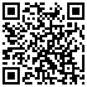 qrcode für HPE  - INT XEON 6342 CPU STOCK