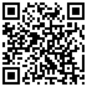 qrcode für HPE  - INT XEON 6346 KIT APOLL STOCK