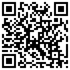 qrcode für HPE  - INT XEON 5315Y KIT APOL STOCK