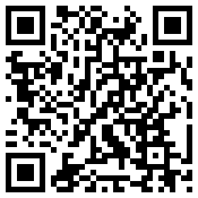 qrcode für HPE  - INT XEON 4316 KIT APOLL STOCK