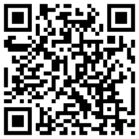 qrcode für HPE  - AMD EPYC 7443 CPU STOCK