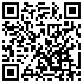 qrcode für HPE  - SERIES 64GB SFP56 SW 1P STOCK