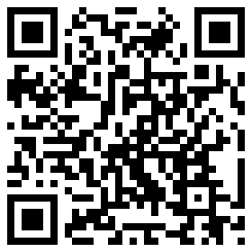 qrcode für HPE  - SERIES 32G SFP EXT LW 1 STOCK