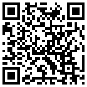 qrcode für ABB 3AXD50000332076