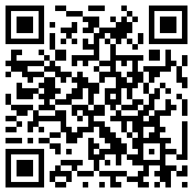 qrcode für HPE  - CRAY EX4000 150A SF 2 5M STOCK