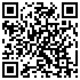 qrcode für HPE  - VEEAM DR ORCH 3YR 24X7 ESTOCK