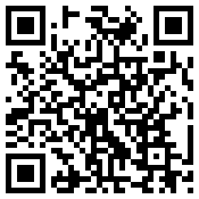 qrcode für HPE  - VEEAM DR ORCH 1YR 24X7 ESTOCK