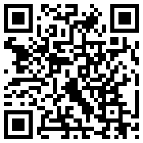 qrcode für HPE  - VEEAM PUB DR ORCH 5YR 24 ESTOCK