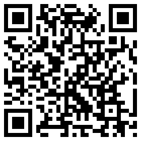 qrcode für HPE  - INT XEON 5315Y CPU STOCK