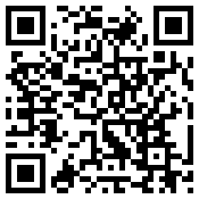 qrcode für HPE  - AMD EPYC 7643 CPU STOCK