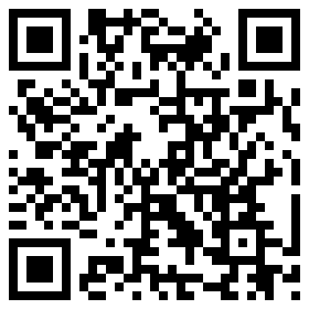 qrcode für HPE  - INT XEON 4309Y CPU STOCK