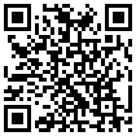 qrcode für HPE  - CRAY EX4000 150A SF 3 6M STOCK