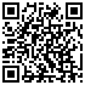 qrcode für ABB 3AXD50000042411