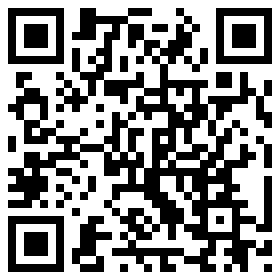 qrcode für ABB 3AXD50000042304