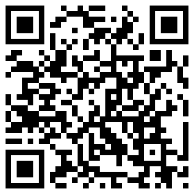 qrcode für HPE  - INTEL XEON 8360HL KIT STOCK