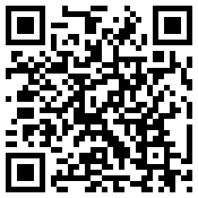qrcode für HPE  - SLINGSHOT 2X200G QSFPDD 5 STOCK