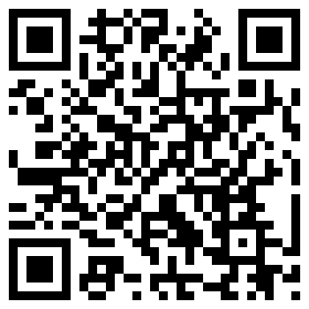 qrcode für HPE  - CVLT BUR NONVIRT OBJ ESTOCK